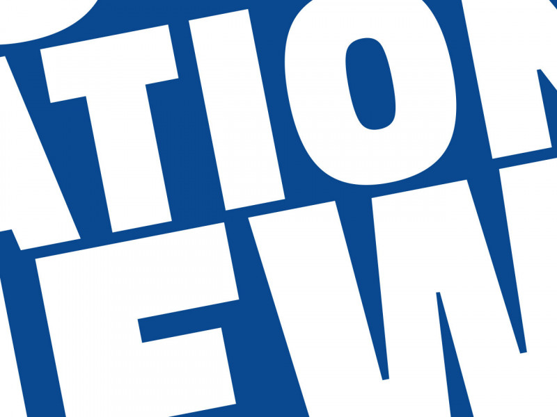aetka KoopNews