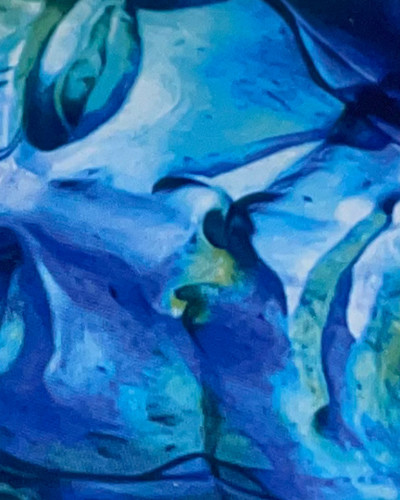 Grafische Beratung