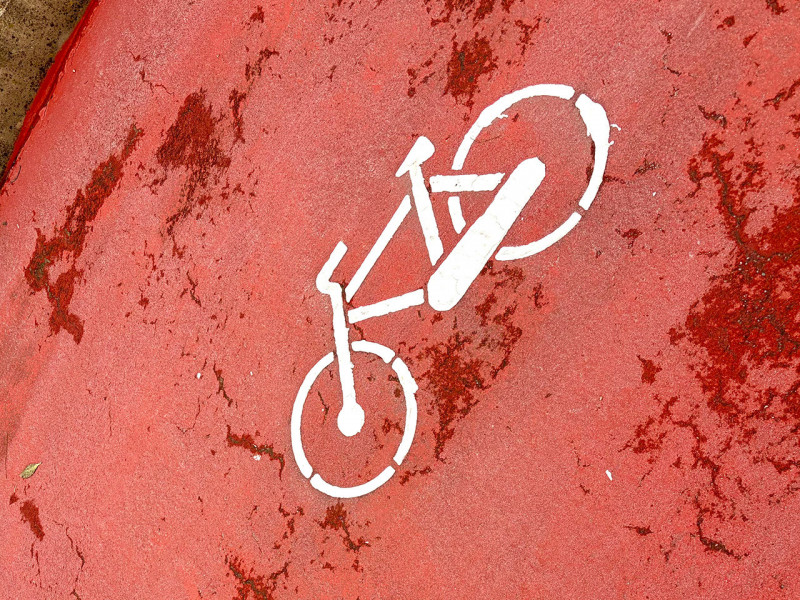 Piktogramme, Teil 1