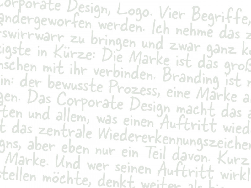 Begriffserkl&auml;rung