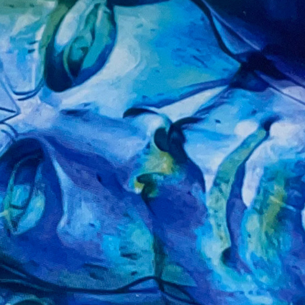 Grafische Beratung