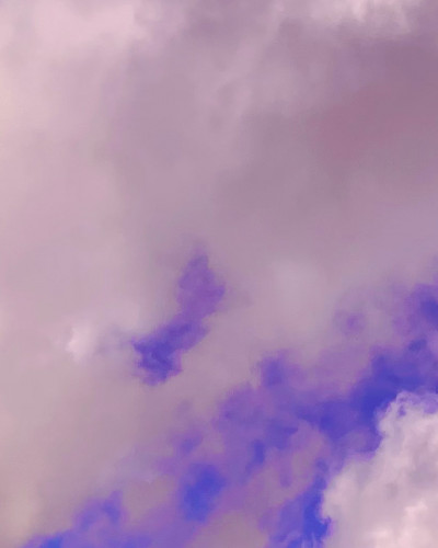 Die Sprache der Farben