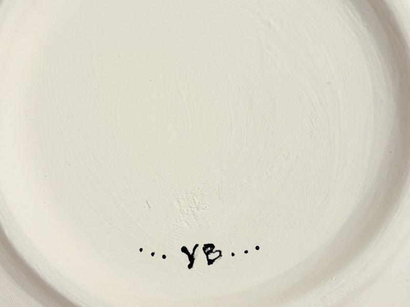 Konzentrationszungenspitze