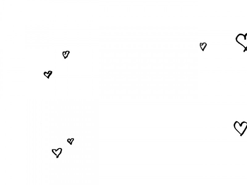 Liebesbrief an sich selbst
