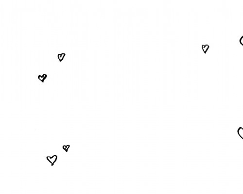 Liebesbrief an sich selbst