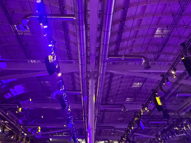 OMR 2026