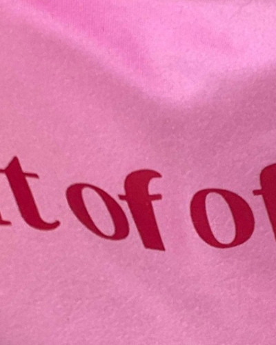 Out of office