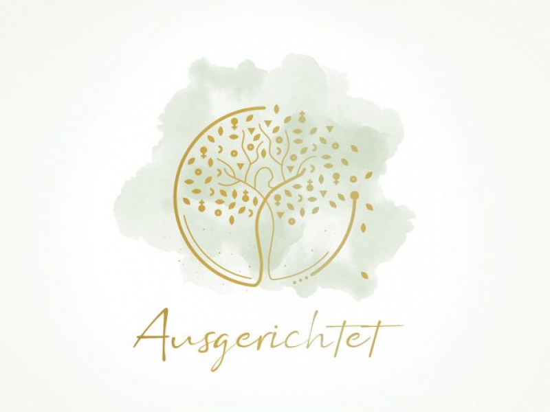 Neu Ausgerichtet